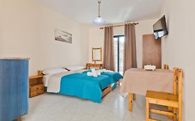 Venetia Studios